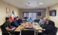 بررسی راهکارهای توسعه و هدفمندسازی جذب دانشجویان بین‌الملل